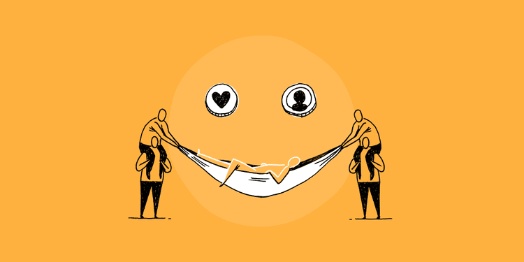 Embracing customer-centricity