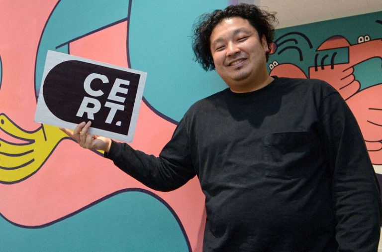 キャプチャスタートバーン-768x506