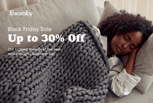 Bermies Swimwear Direct Mail Postcard