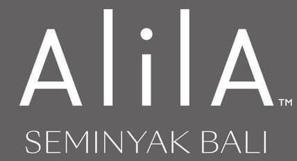 allila seminyak logo 