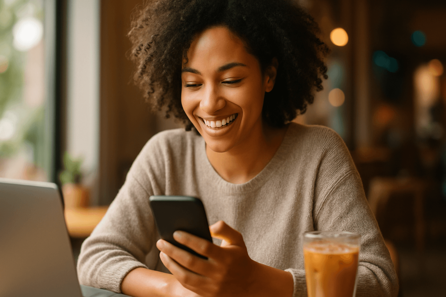 लक्षित दर्शक