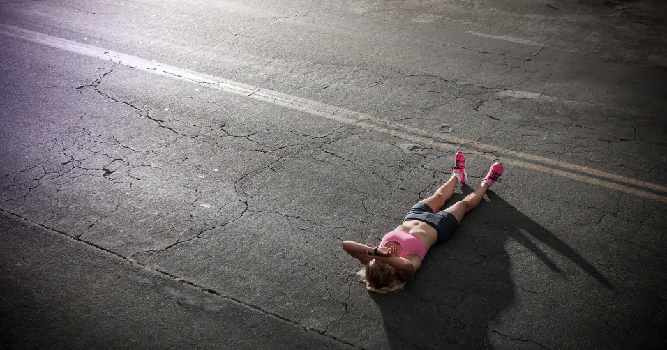 Ostarine is a SARM used for muscle retention and recovery.