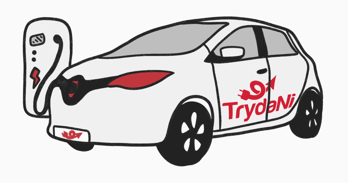application-form-trydani-car-clubs