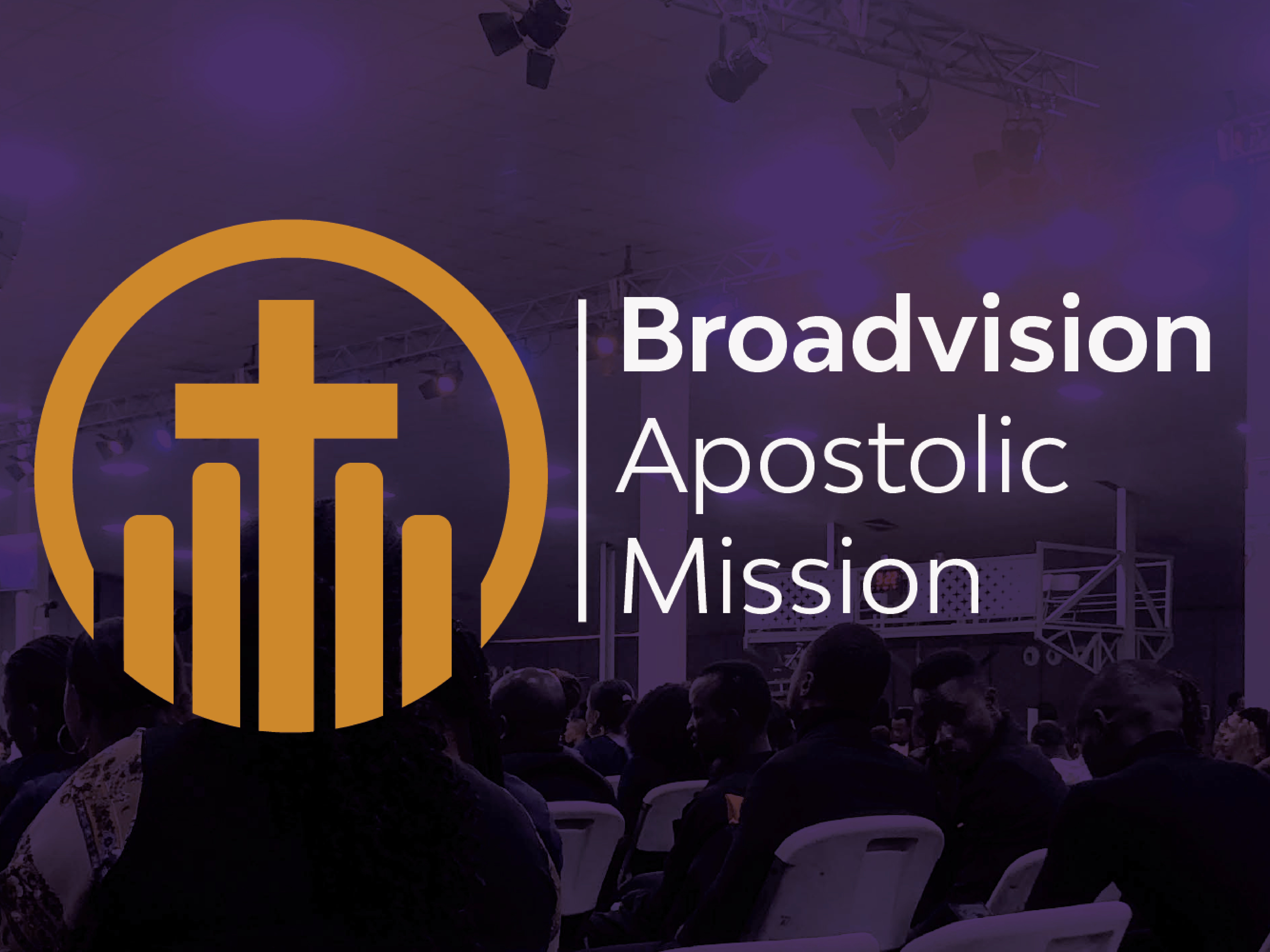 a cell phone on a bench