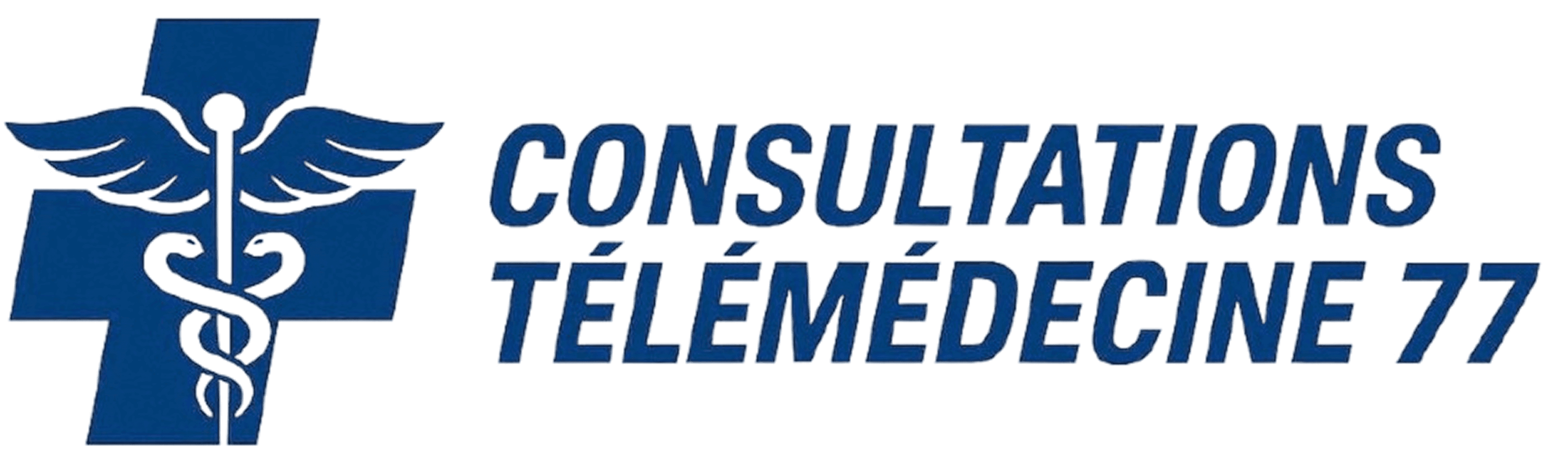 Logo partenaire