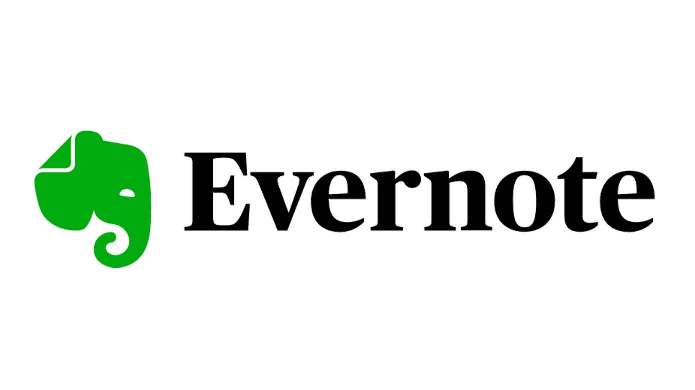 Evernote Emergent Integration