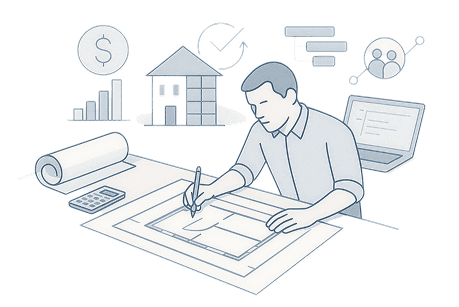 Portfolio Image