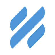 Squad AI | Help Scout integration