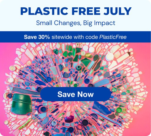 Email for a product sale campaign