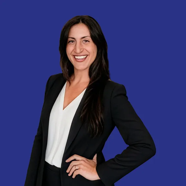 Courtney Morissette, NextPlay Jobs