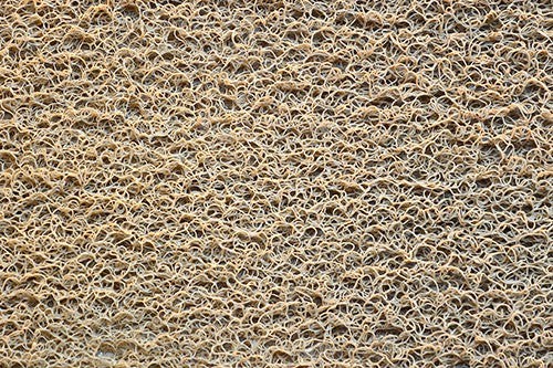 香港商業裝修工程一站式配對平台，辦公室商舖學校診所餐廳酒店裝修設計 Project Connect English: Hong Kong commercial renovation matching platform for offices shops schools clinics restaurants and hotels – Project Connect