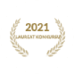 Avtar Image