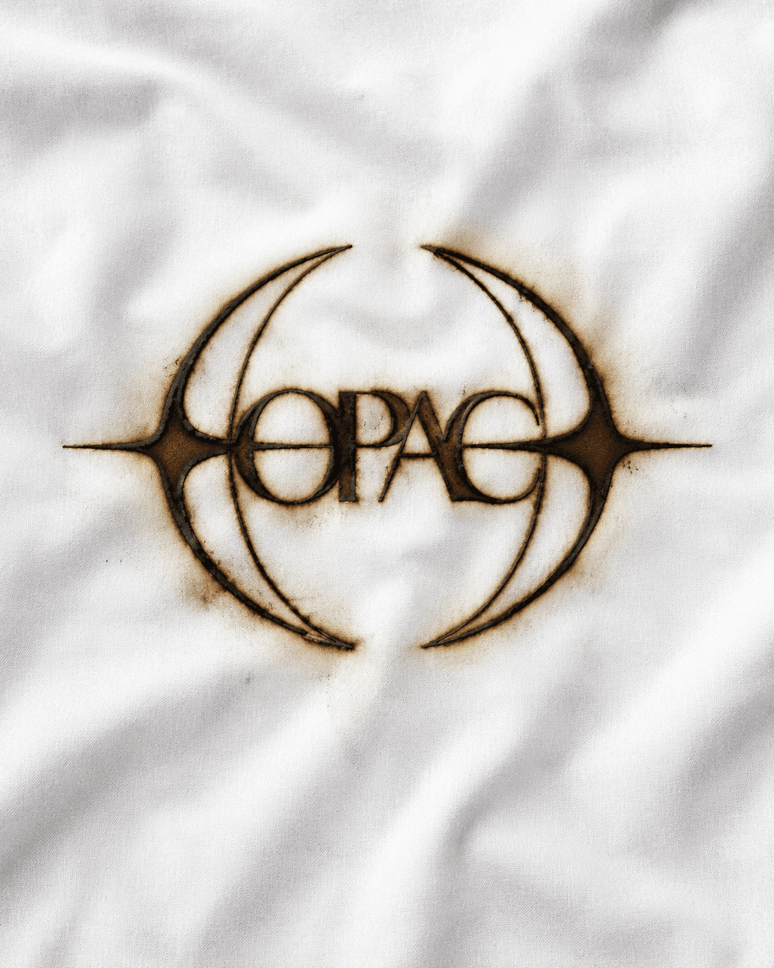 opac