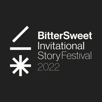 BitterSweet Invitational Story Festival