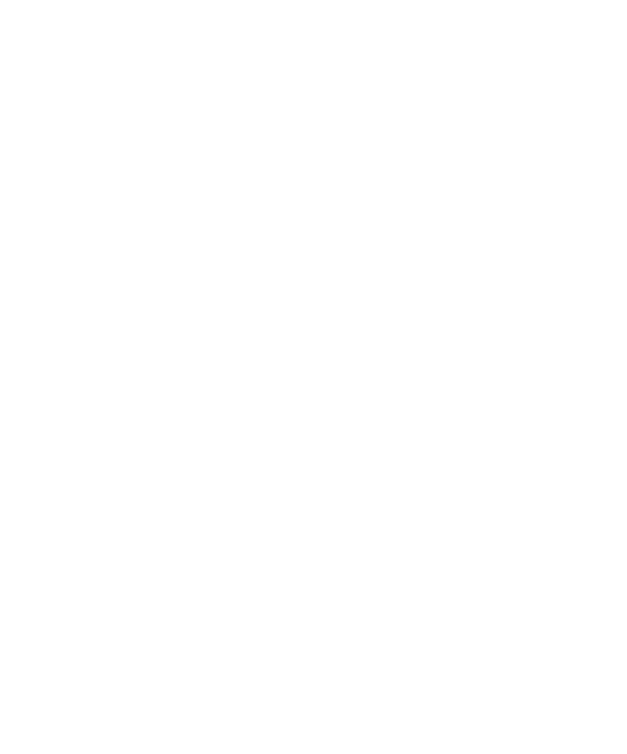 The Community Hidden Gems 10 MustVisit Small Businesses in Ontario