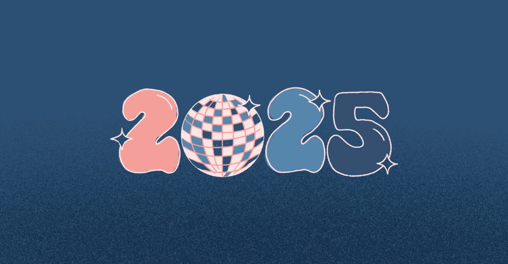 STRUCTURED BLOG TIME MANAGEMENT PRODUCTIVITY TIPS visual data 6