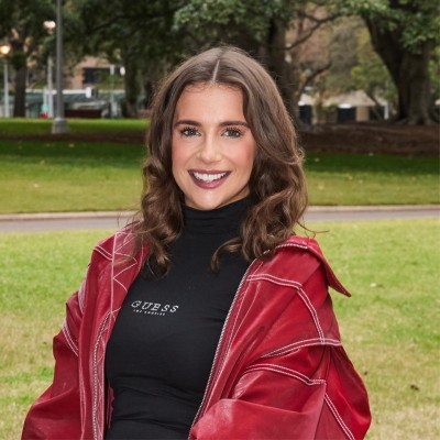 Framer Template for Product UX Designer