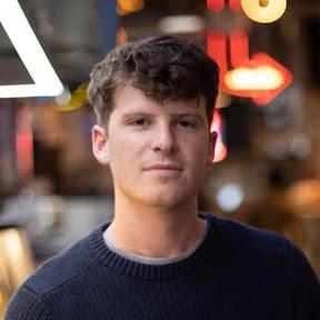 Evan Staley