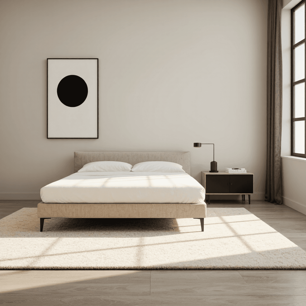 product photography of Furniture/Home Decor