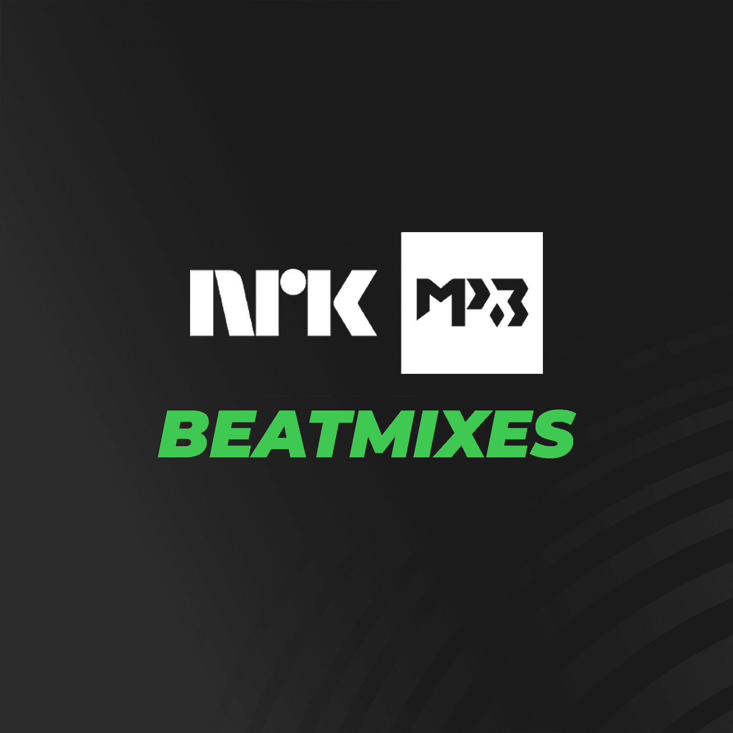 Beatmixes