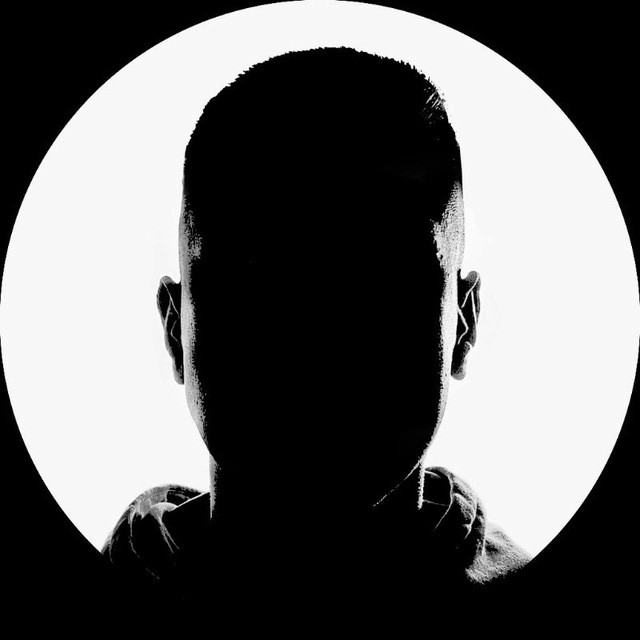 Avatar of the website author