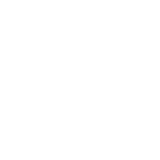 helicopter association international logo design