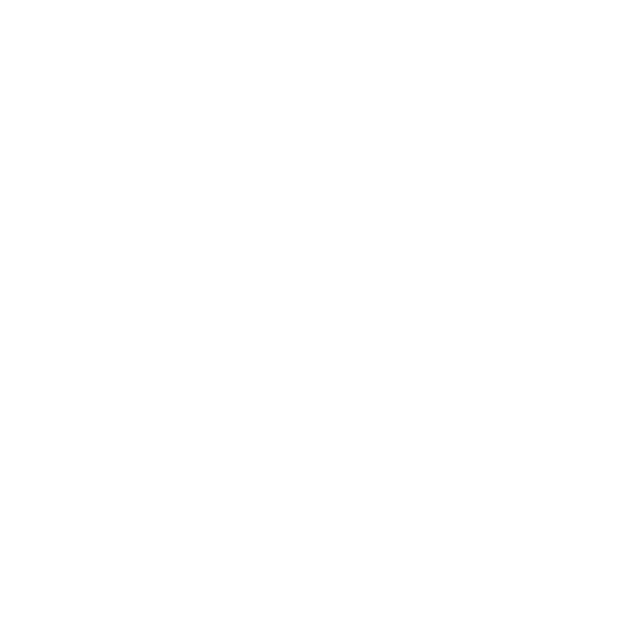 helicopter international logo design