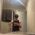 Testimonials-imge-06