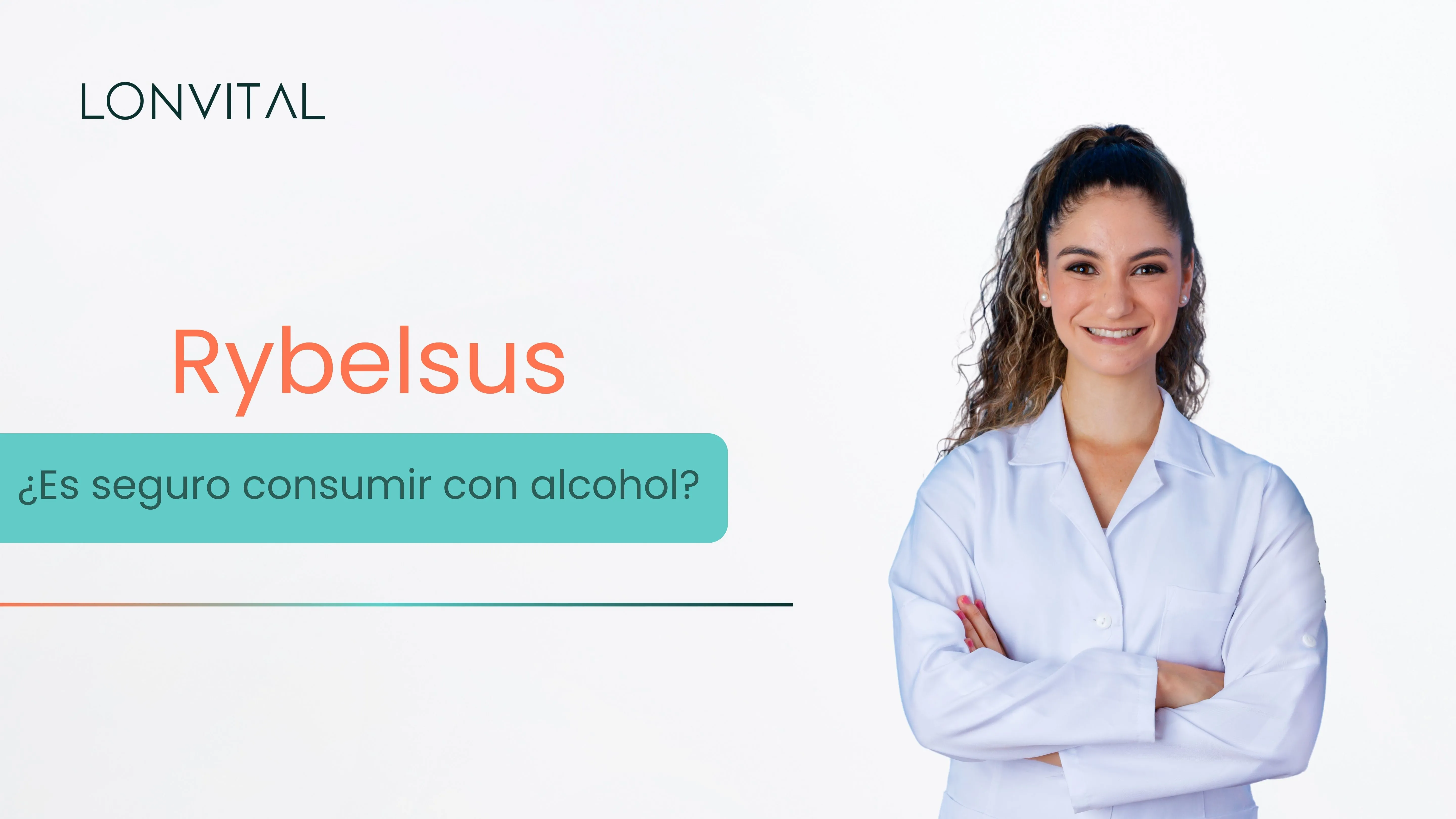 ¿Es seguro consumir alcohol con Rybelsus?