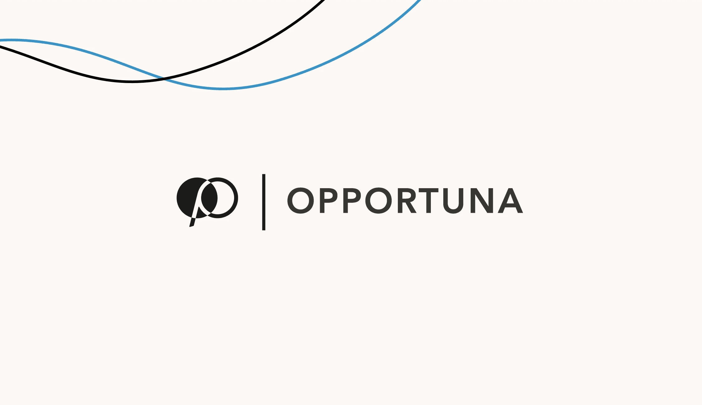 The image featured in the middle of the about us page