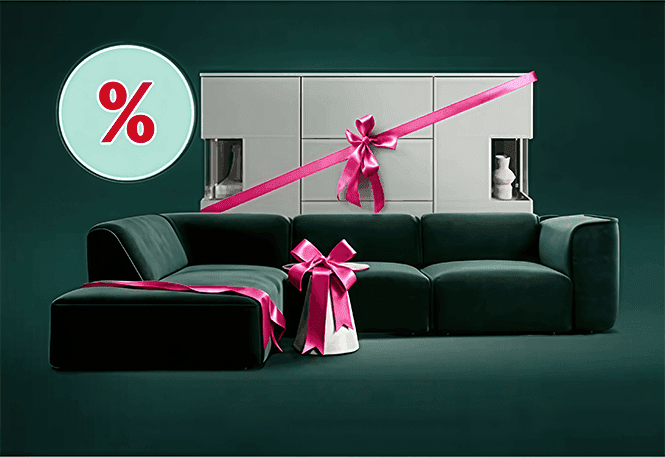 Furniture & Home
