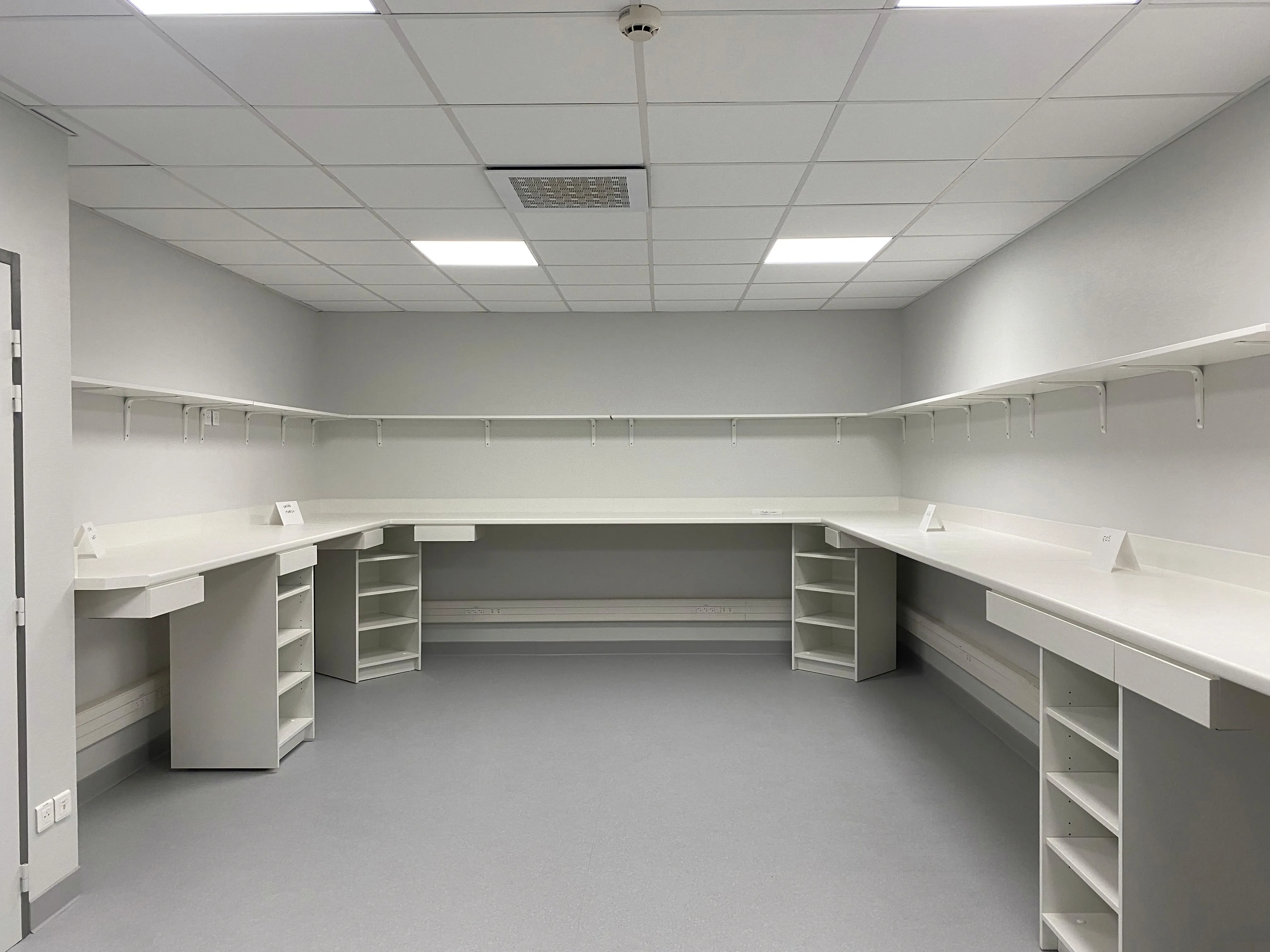 centre radiotherapie oncologie bayonne medical tam architecture 1