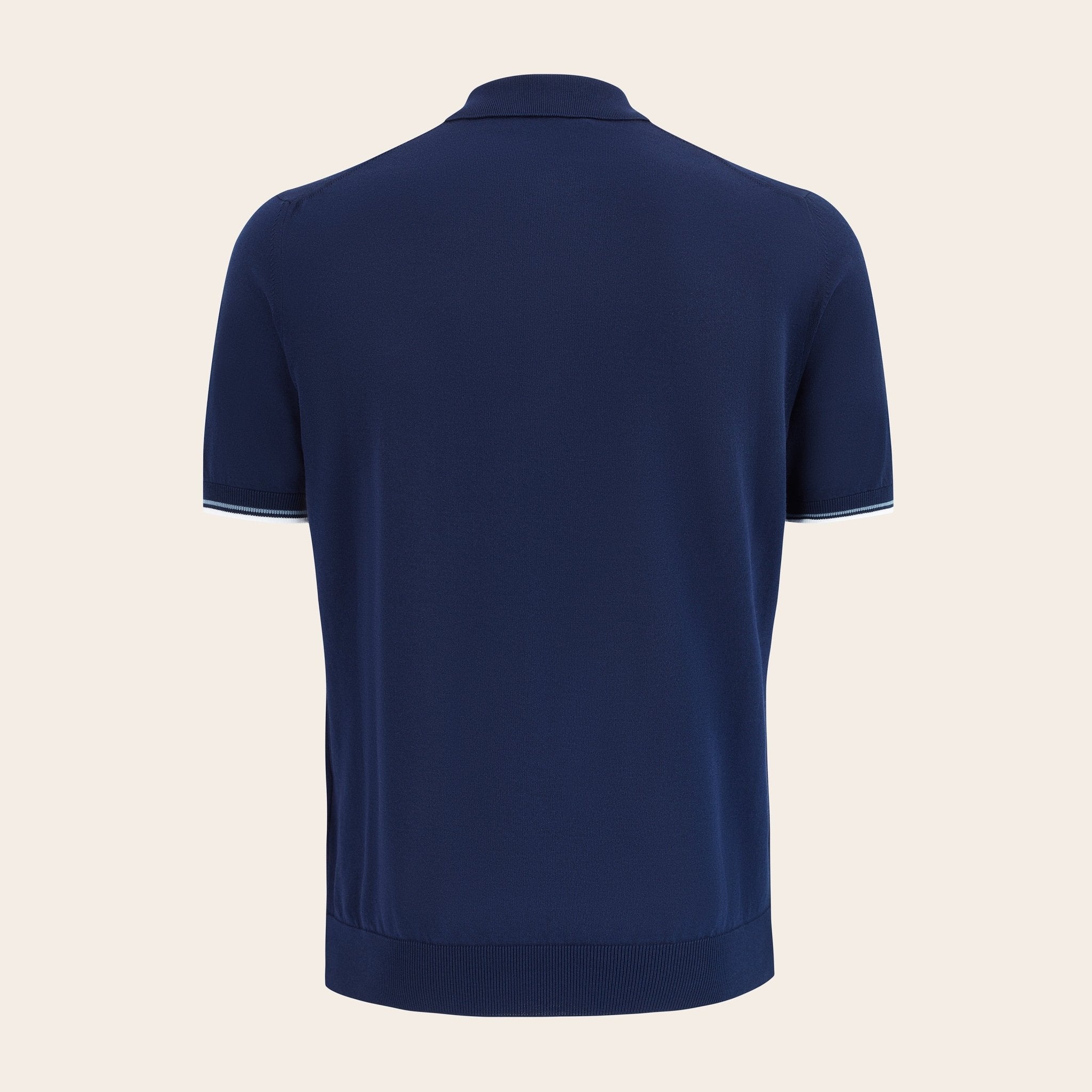 Adolfo - CRE - Adda River