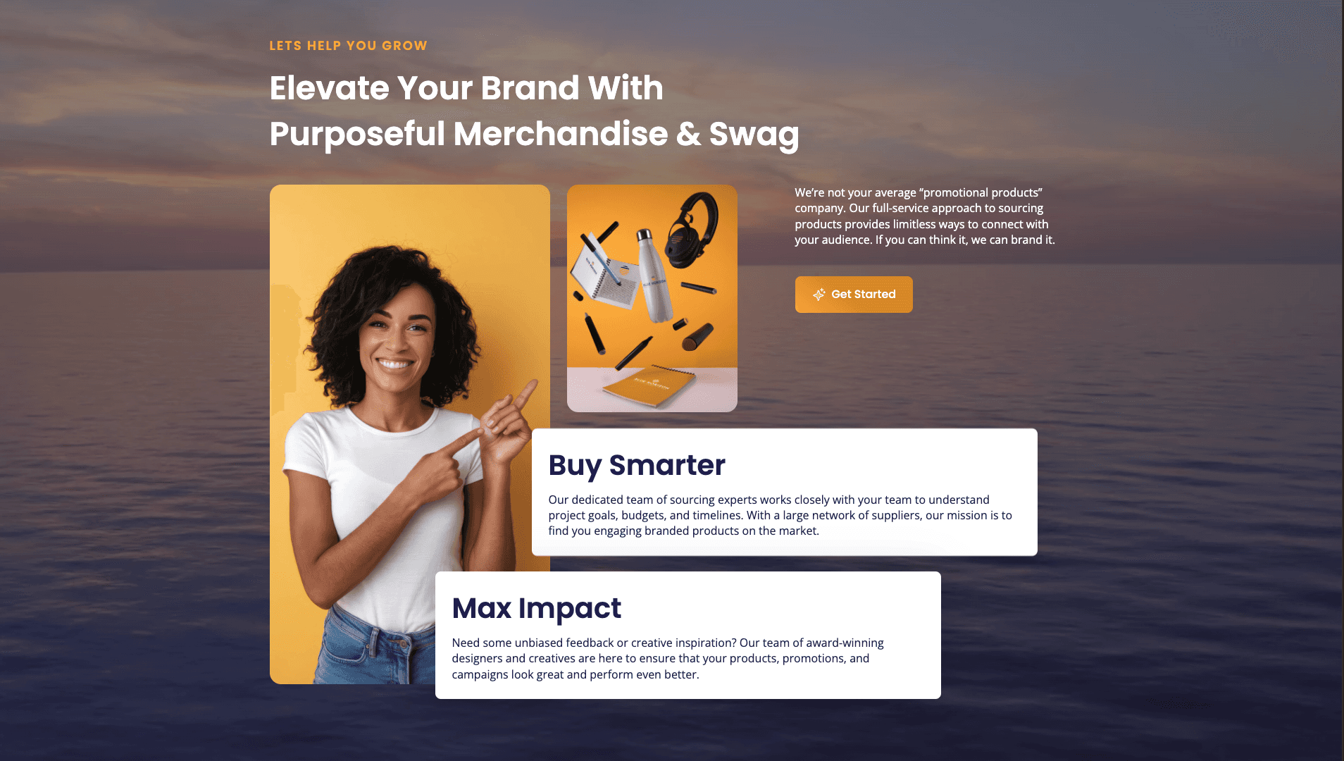 Project Content Image - 1