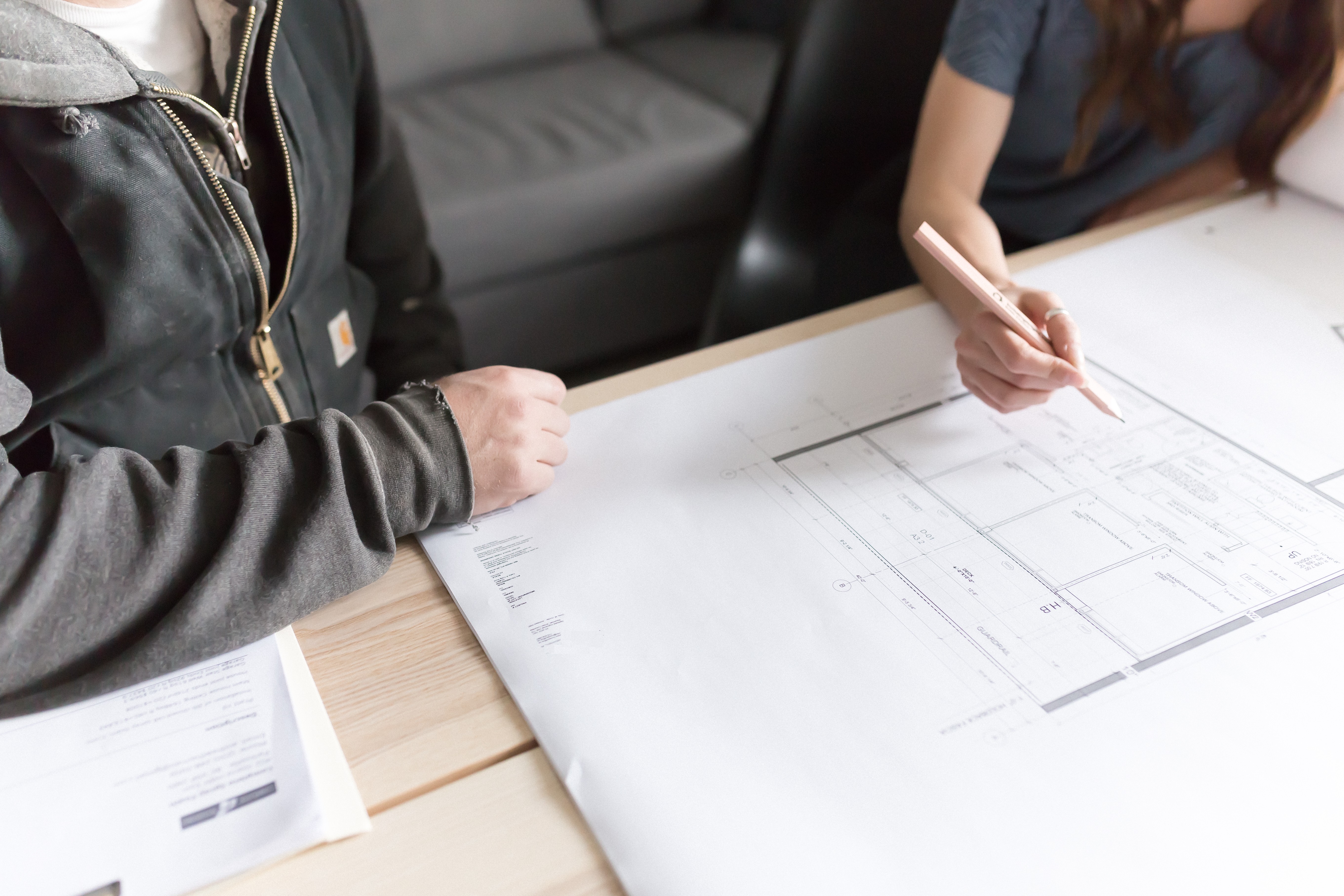home project consulting | homeowner hq