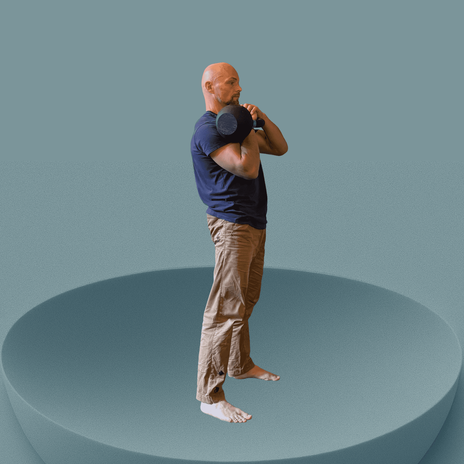 BP1 | andrebuettner.com