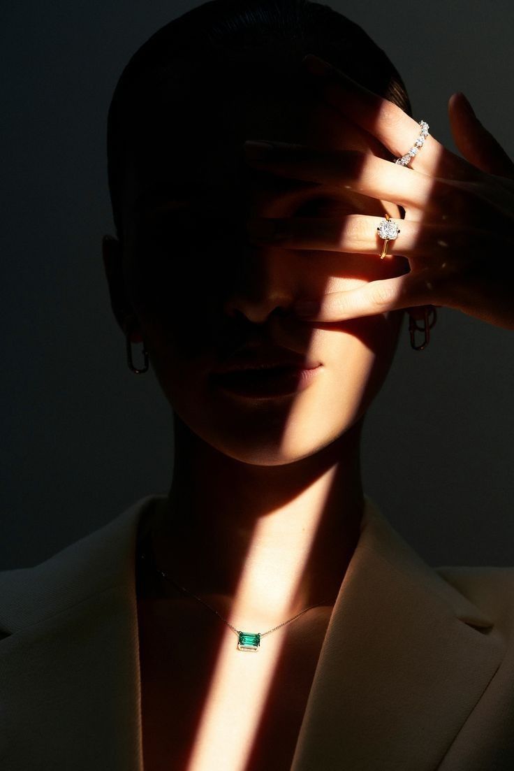 where every second counts