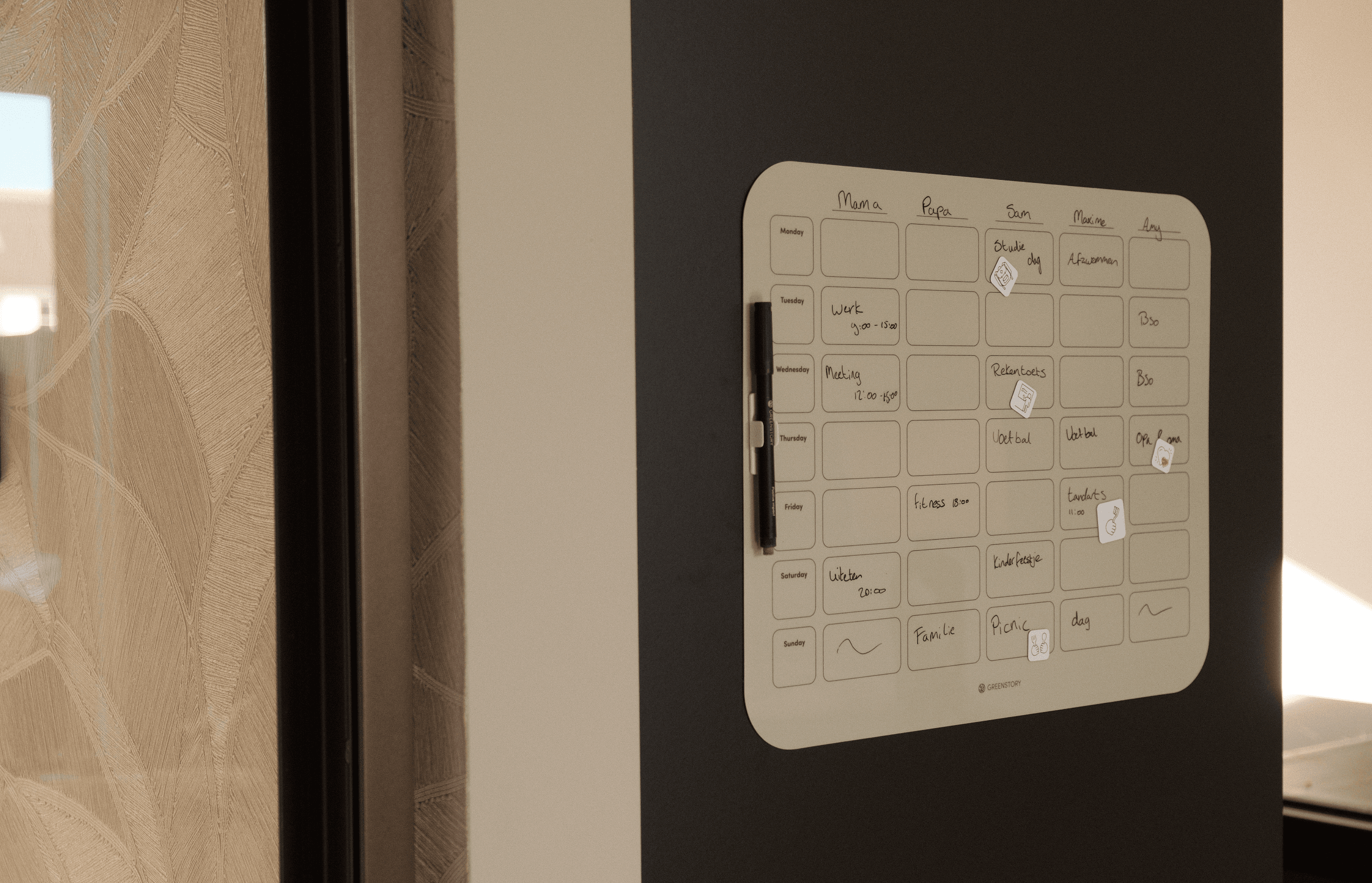 Bride in white dress walking on street, blurred motorcycle passing