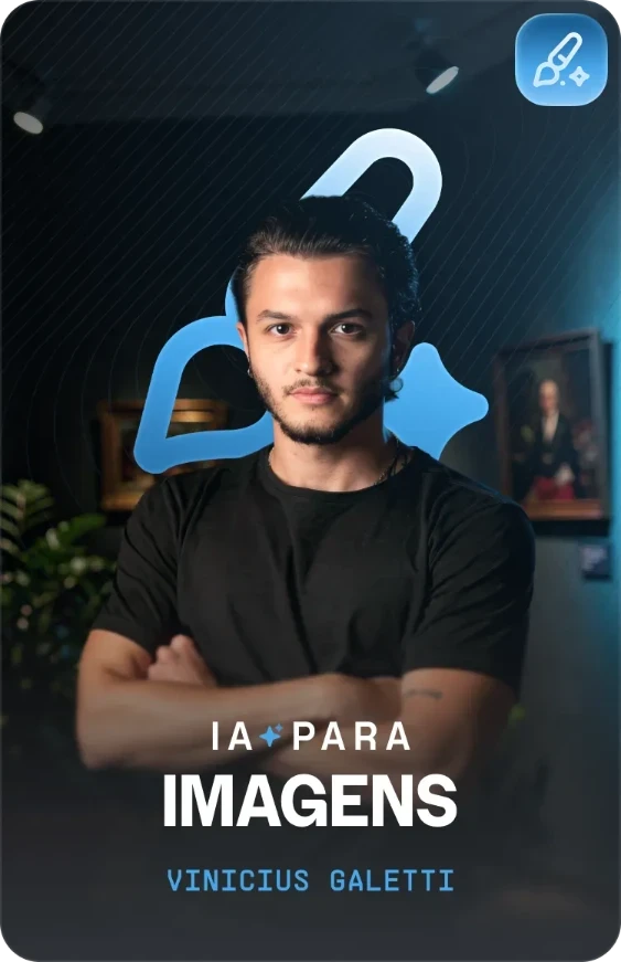 IA para Imagens