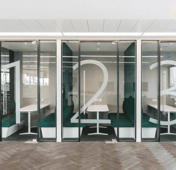 School Design School Renovation Building 校園升級 學校裝修 翻新學校 學校設計 學校工程 保養校園