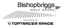 Bishopbriggs