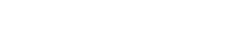 Logo del cliente Universitat Jaume I