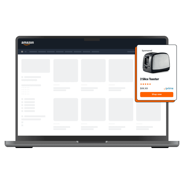 Example of a dashboard showing a list of employees