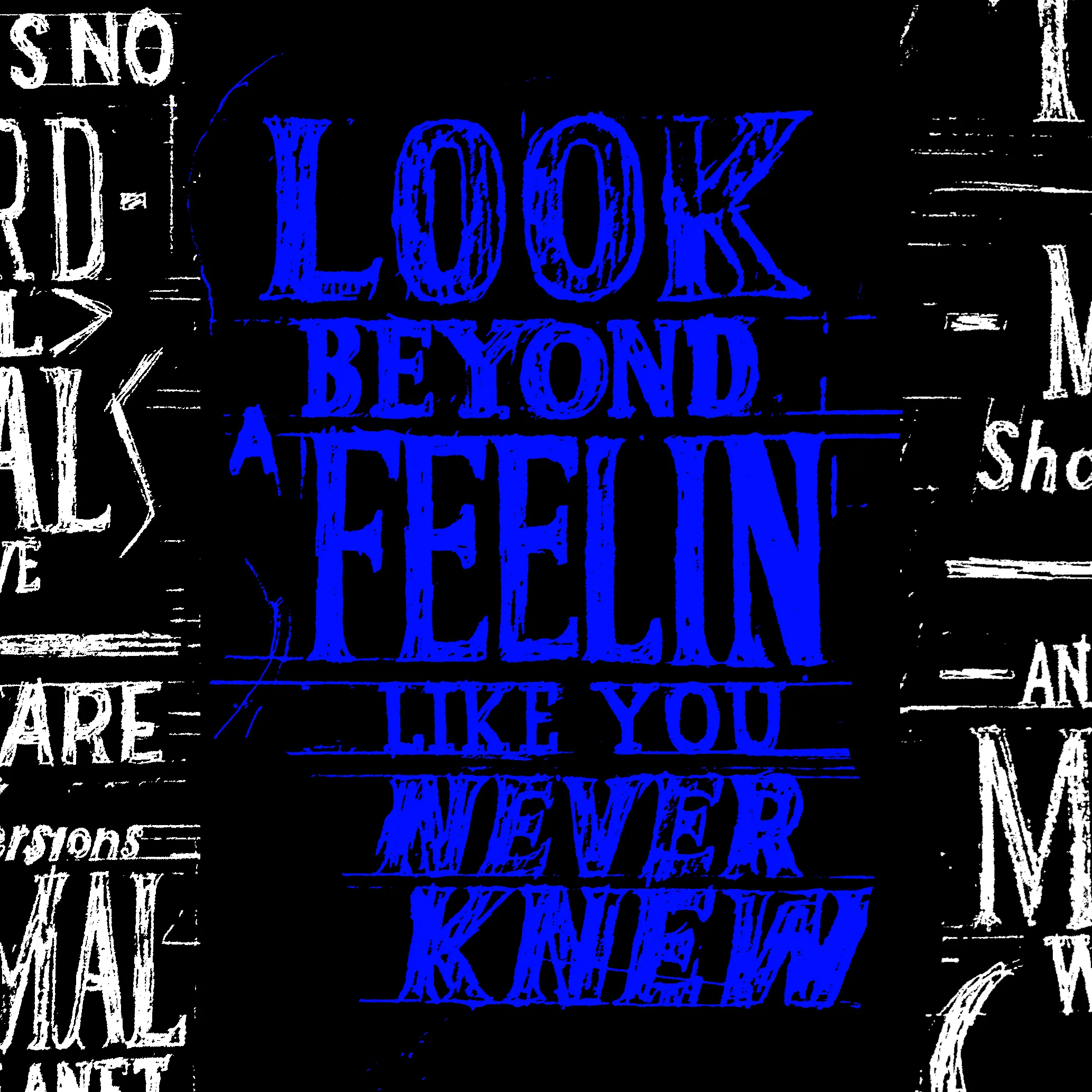 Mental Health for the Win Cover