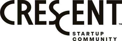 Crescent Startup Community logo