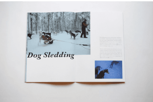 The image featured in the carousel #1