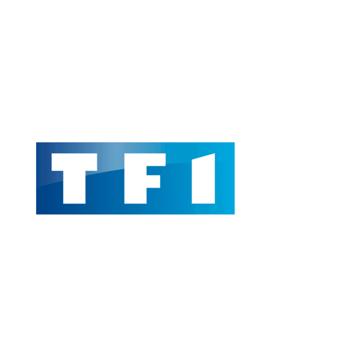 TF1 Séries Films