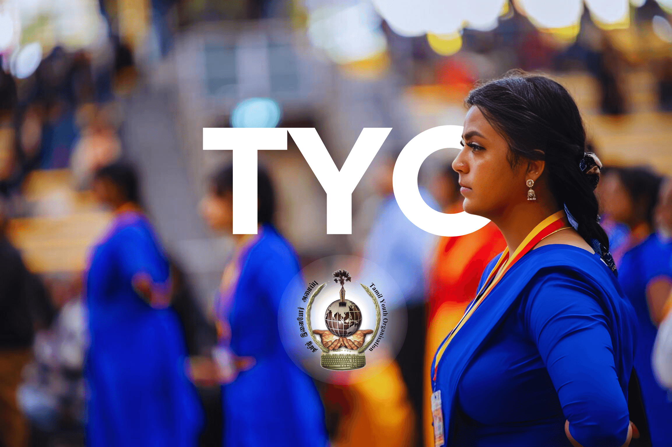 Man Wearing Sunglasses