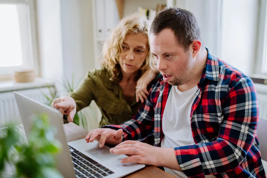 Accompagnement et pratiques pro