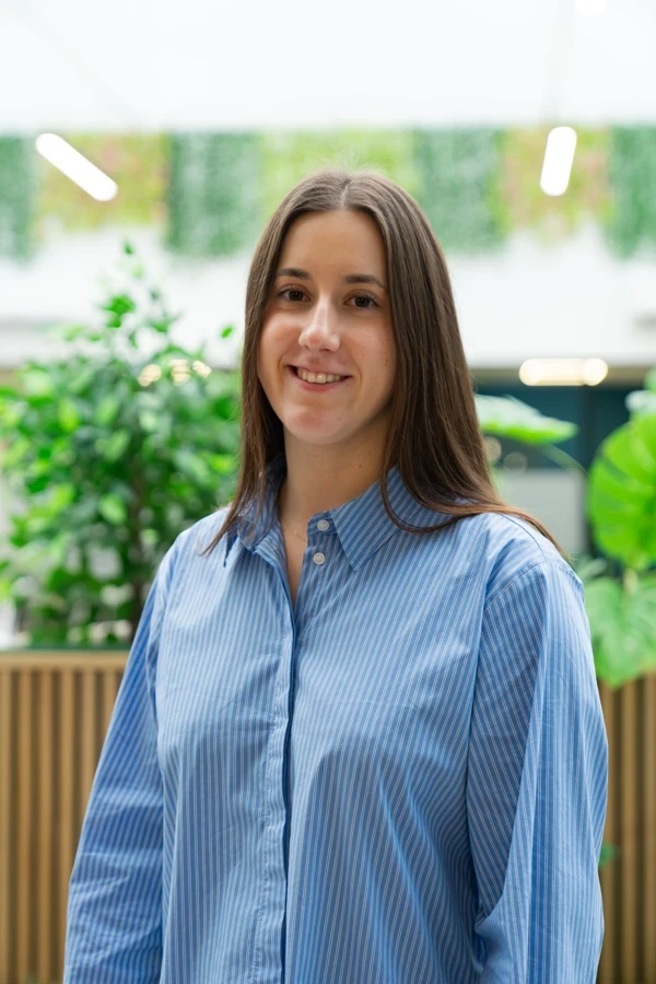 Ivona Ivanova Nebu~Flow